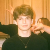 Jakob Nunn