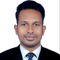 Shakibul khan