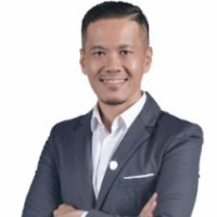 Mustadzim Muhamad
