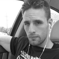 Brett Kilgore