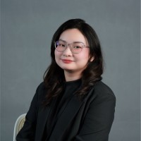 Phương Nguyễn