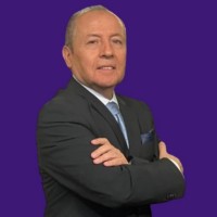 Patricio Montoya