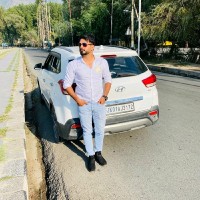 Tanveer Malik