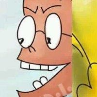 张晨晨
