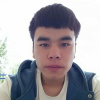 董军飞