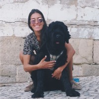Sofia Neto
