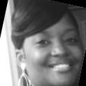 Latasha Gerard