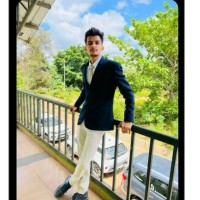 Mohammed Tambe