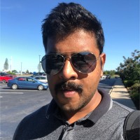 Raghavender Singh Rasaputhra