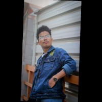 Usama Raees