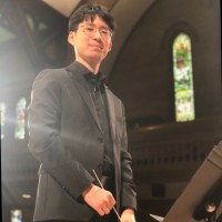 Justin Yang