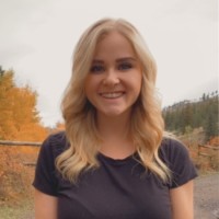 Samantha Bogle