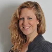 Annie Hurley