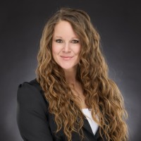 Whitney Marshall