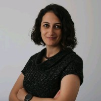 Şafak Susan YİĞİT KONYAR