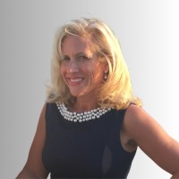 Heidi Ellicott-Pesic