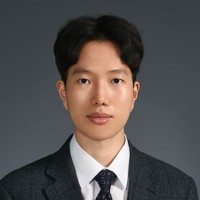 유범진