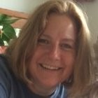 Cathy Tymko
