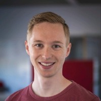 Jonas Retter