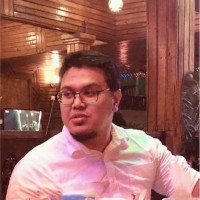 Muhammad Nazim Azmi
