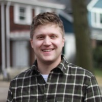 Kurt Lantz