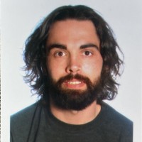 Abel Fernández Miranda