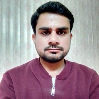 Adnan Abbas