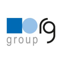 Rg Group Chatfield Rd