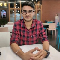 Lakhveer Singh