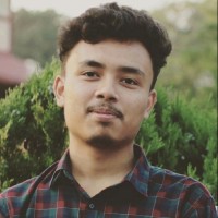 Abhilekh Borah