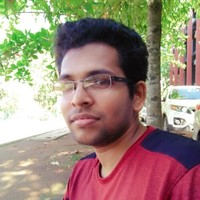 Yasith Thilakarathna