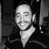 Oscar Ruiz