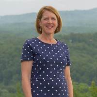Maureen Trettel