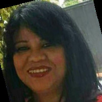 Yajaira J. Parra N.