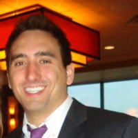 Tyler Jennings