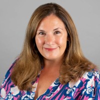 Kate (Groark) Shields