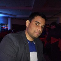 Snehangshu Sekhar Roy