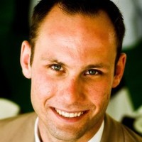 Andrew Patterson Mba