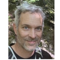Simon-Pierre Gravel