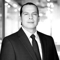 Pete Osceola Iii