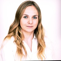 Priel Halifeh-Nissan