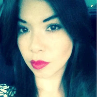 Jackie Hernández-Caraballo