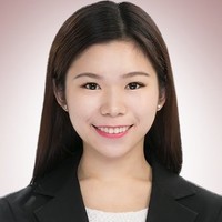 Vanessa Ma