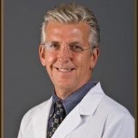 T. Arch Robertson DVM