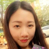 Amy Tao