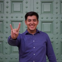 Nathan Lopez