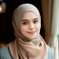 Faiza Khasim