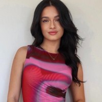 Kayla Koulis