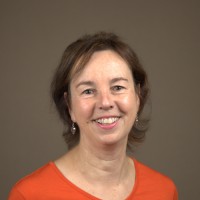 Sylvie Delisle, Pmp