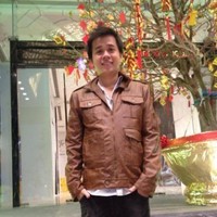 Khang Huynh